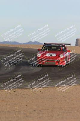 media/Oct-27-2024-PCA San Diego (Sun) [[14679ae0d3]]/1-Green Group/Session 1 (Turns 9 and 10)/